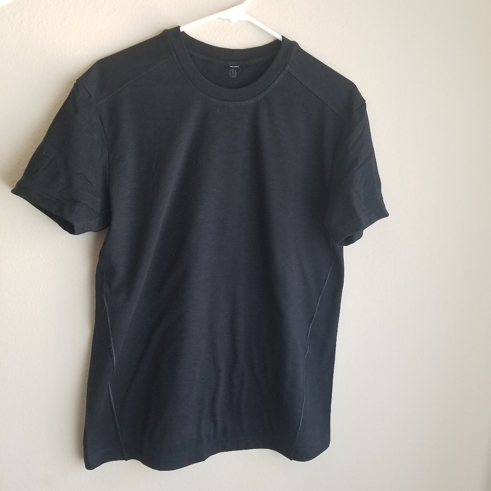 Lululemon [M] Men's Shirt
